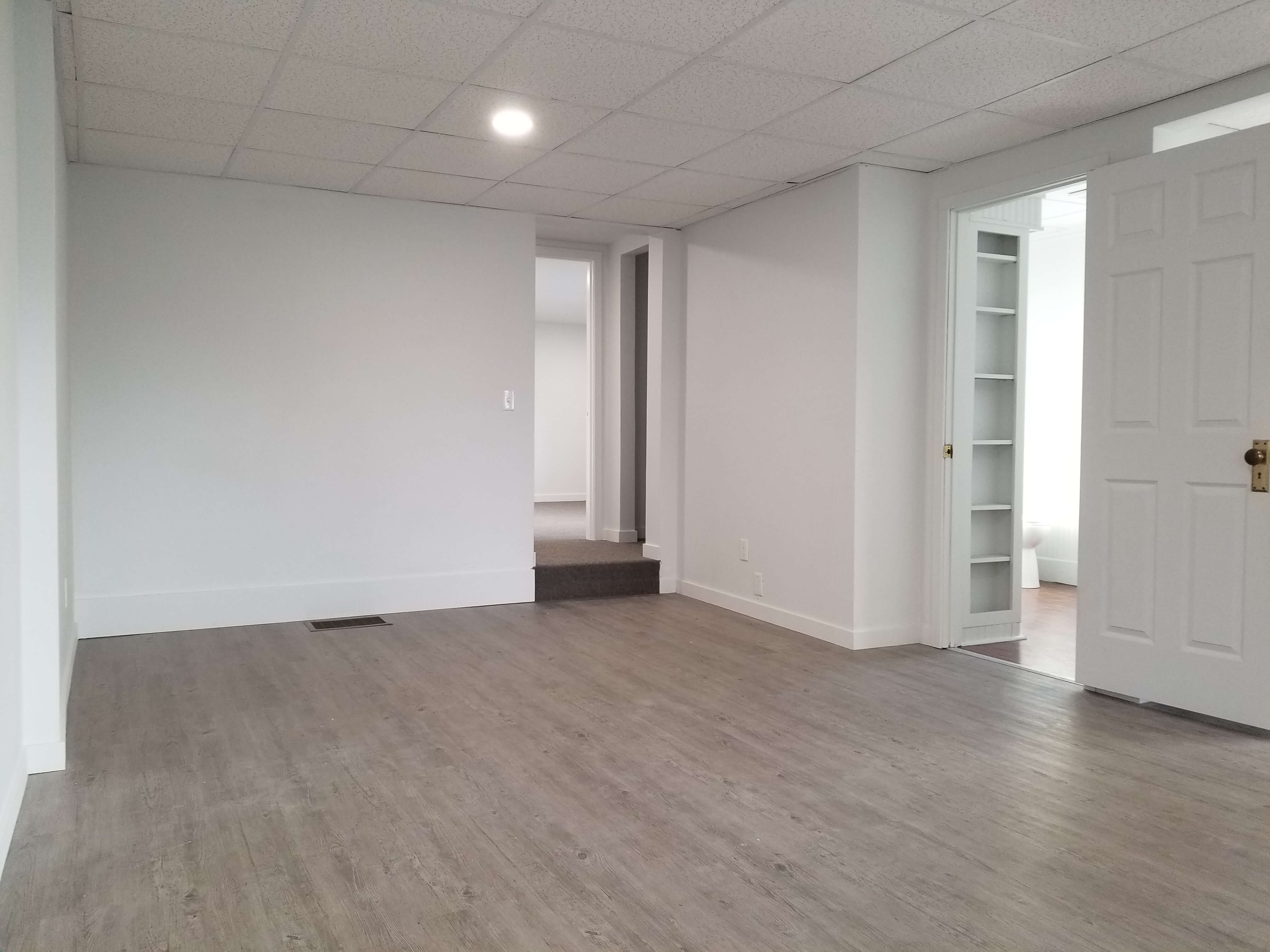 Description for Image 1